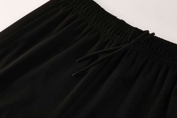 Nike Training Pants - Black II