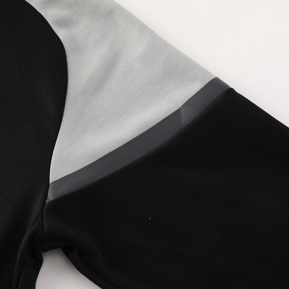 Puma Jacket Cap - Black