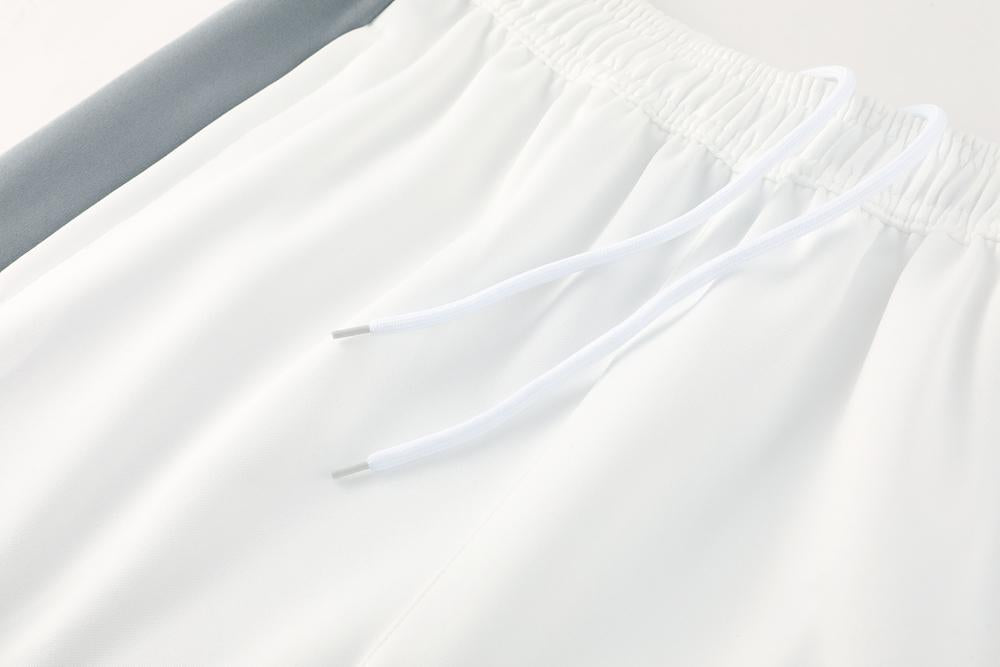 Nike Air Pants - White