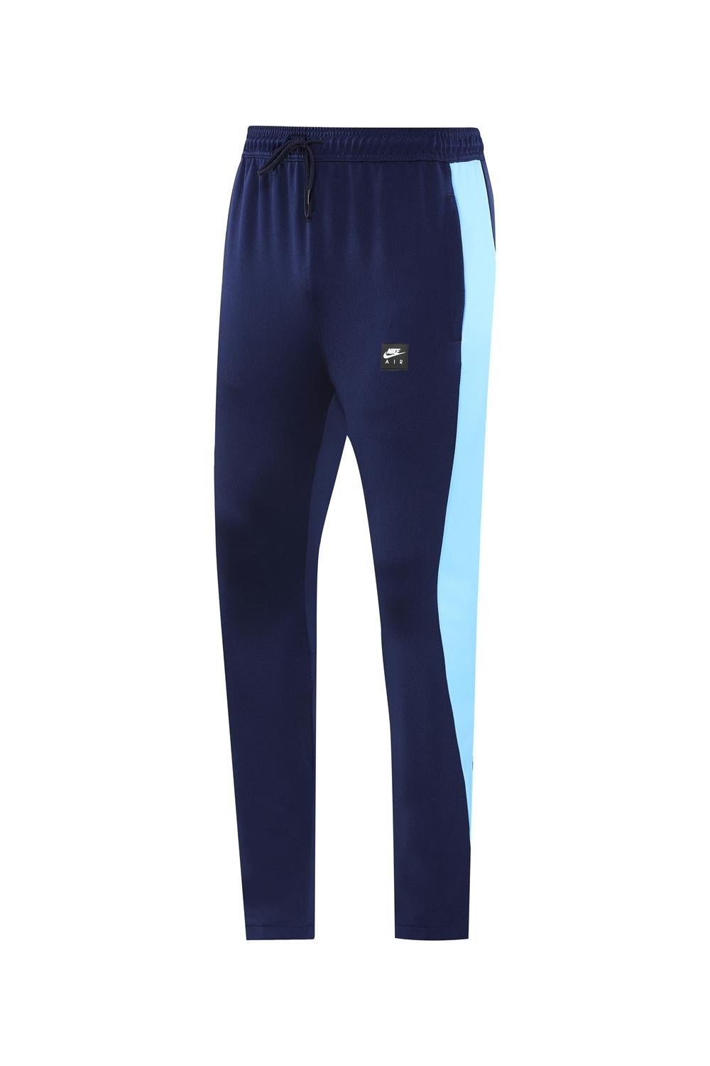 Nike Air Pants - Dark Blue