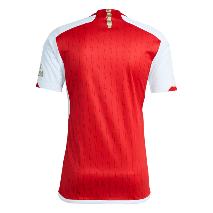 Arsenal 2023/24 Home Shirt