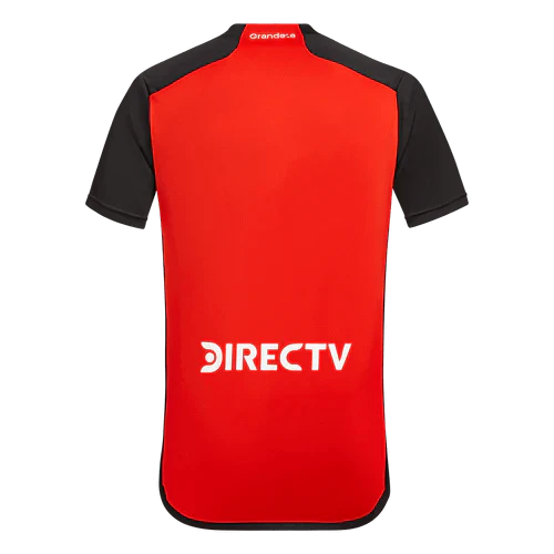 River Plate 2023/24 Away Shirt