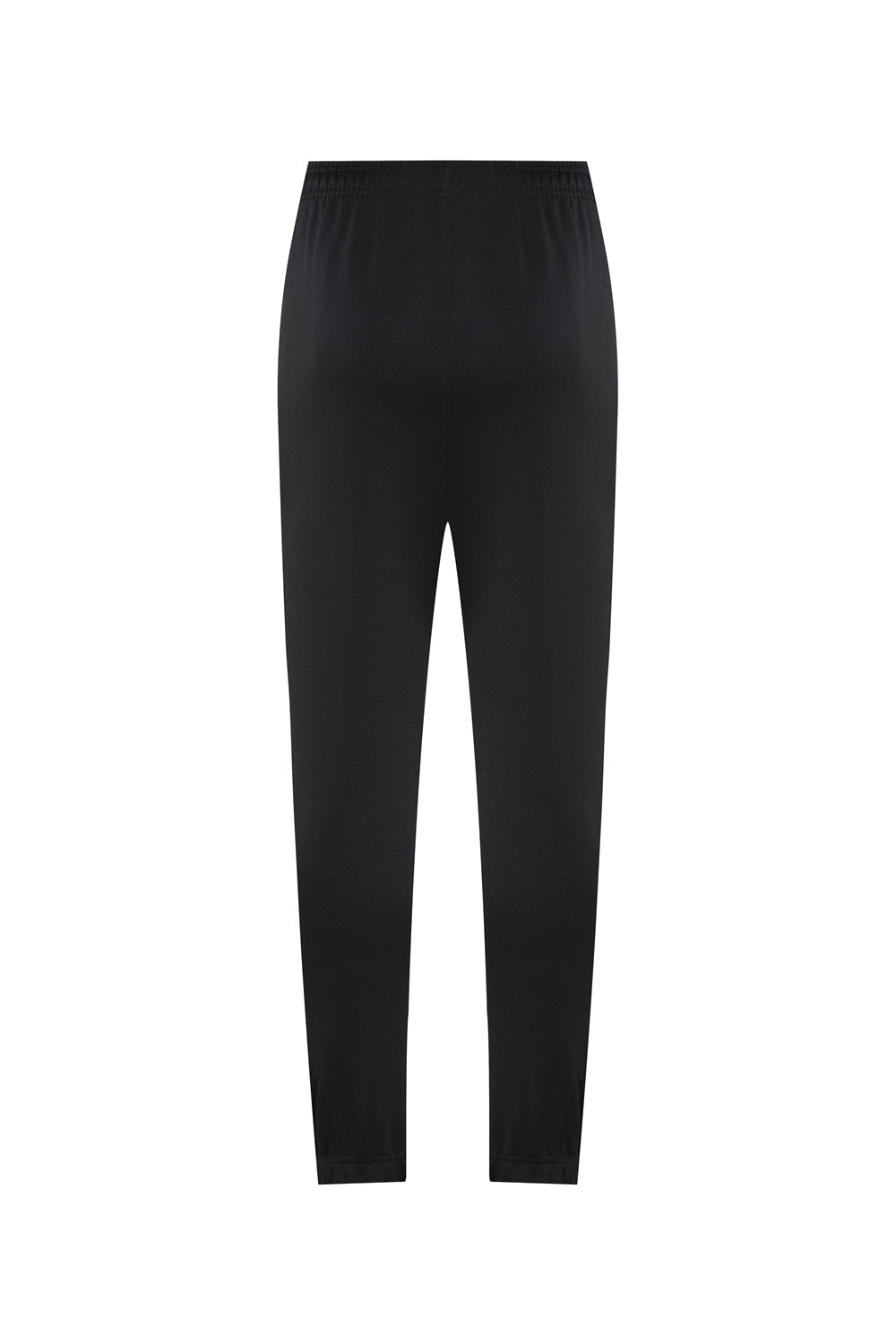 AC Milan 2025/26 Pants - Black