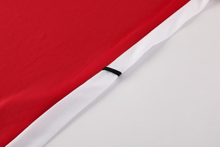 Nike Training Kit - Red III