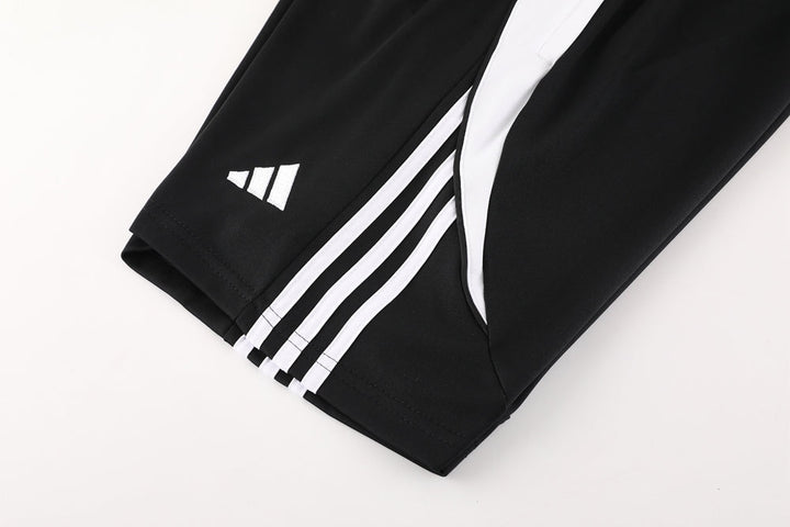 Adidas Training Kit - White II