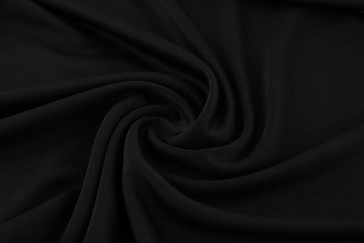 Nike Training Pants - Black/Green