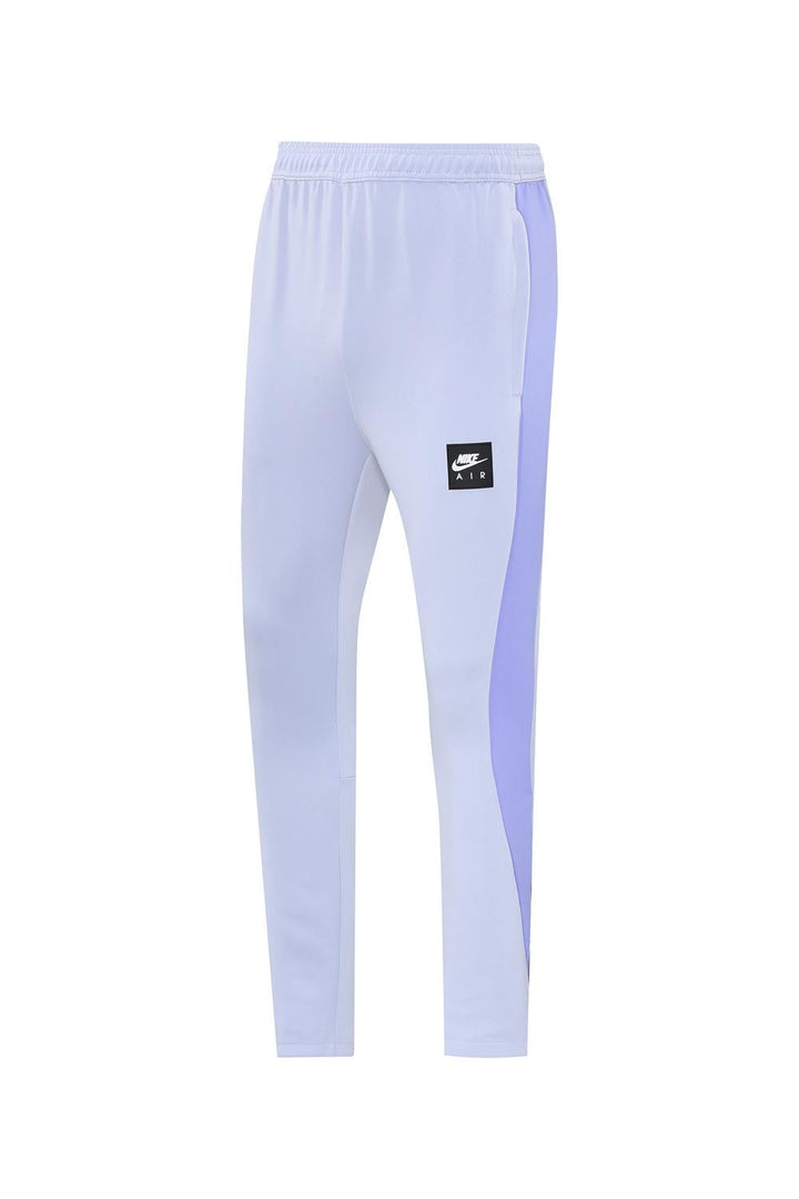 Nike Air Pants - Purple