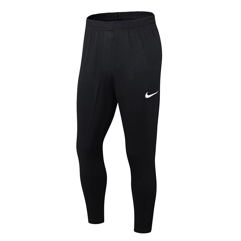 Nike Training Pants - Black IV