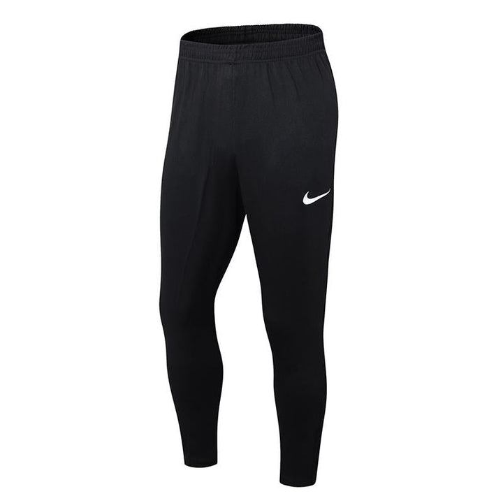 Nike Training Pants - Black IV