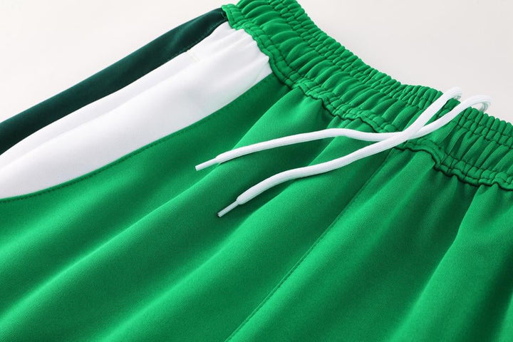 Nike  Air Pants - Green