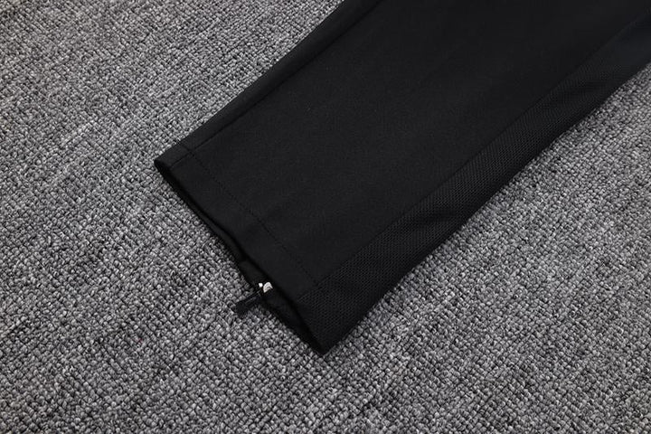 Nike Training Pants - Black V