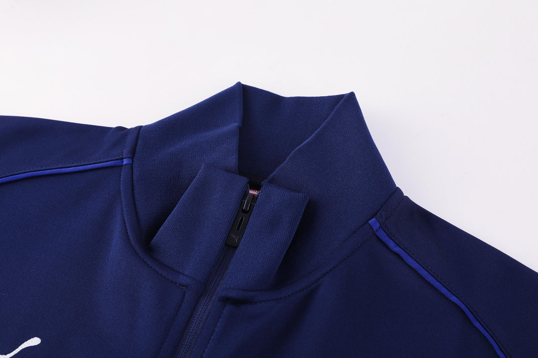Puma Set – Dark Blue