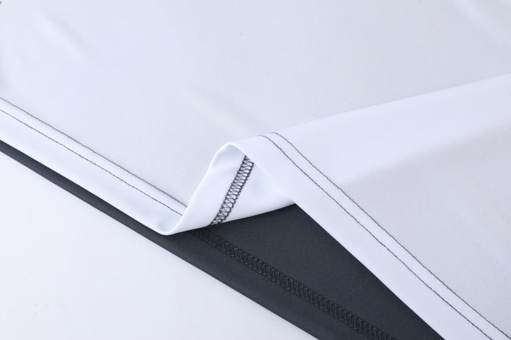 Nike Training Pants Kit - White/Grey II