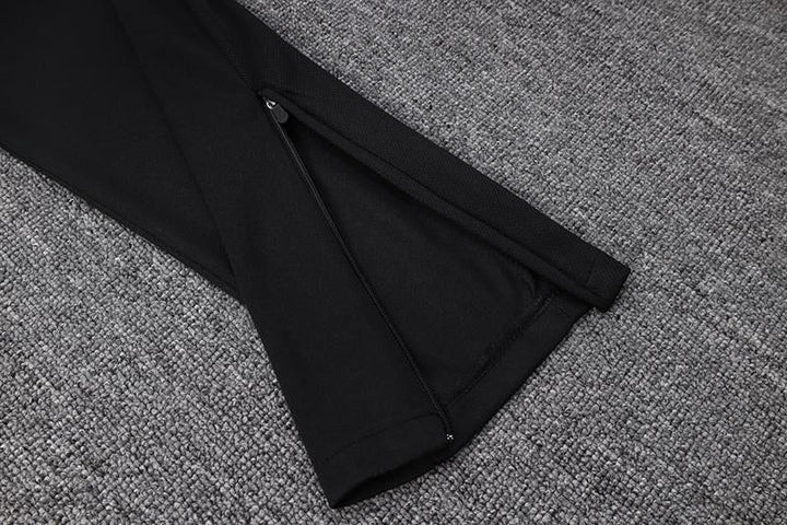 Nike Training Pants - Black V