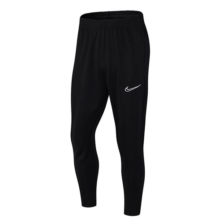 Nike Training Pants - Black V