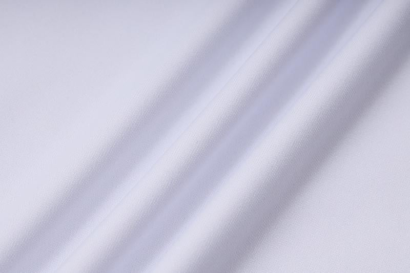 Nike Training Jacket - White