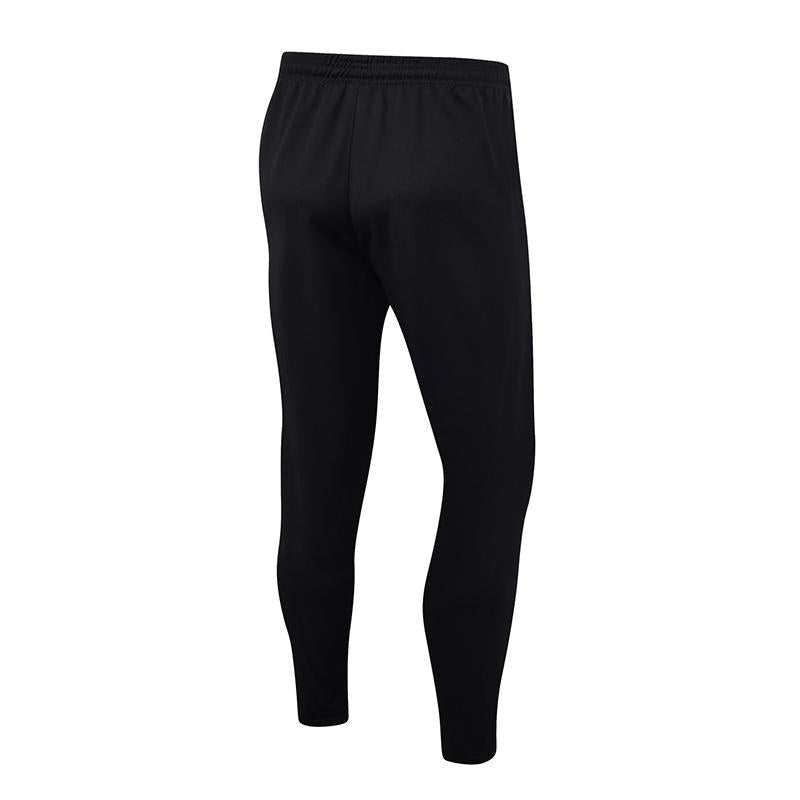 Joma Training Pants - Black III