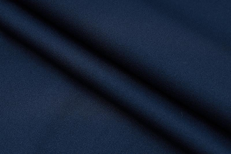 Nike Training Set - Navy Blue III