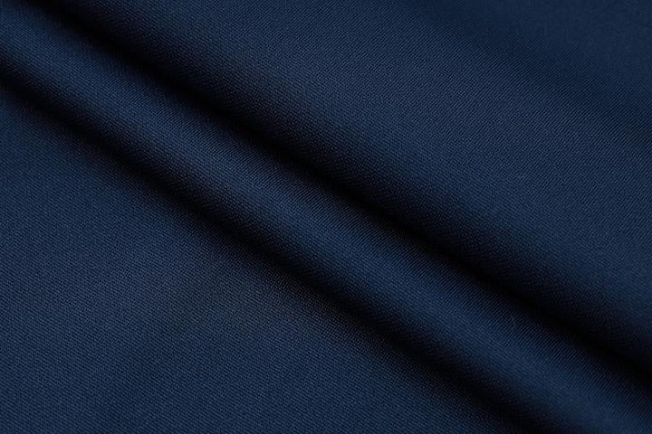 Nike Training Set - Navy Blue III