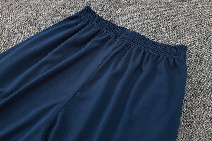 Nike Training Set - Navy Blue III