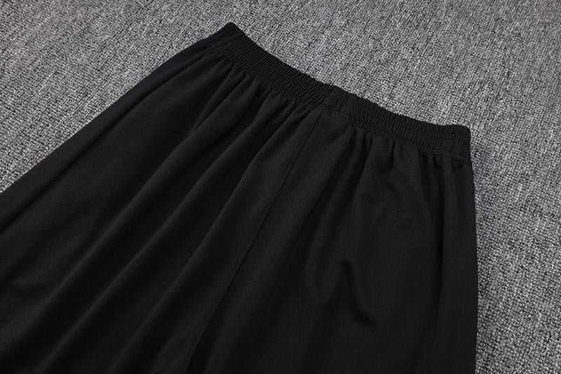 Nike Training Pants - Black V