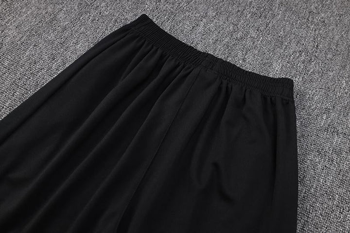 Nike Training Pants - Black V