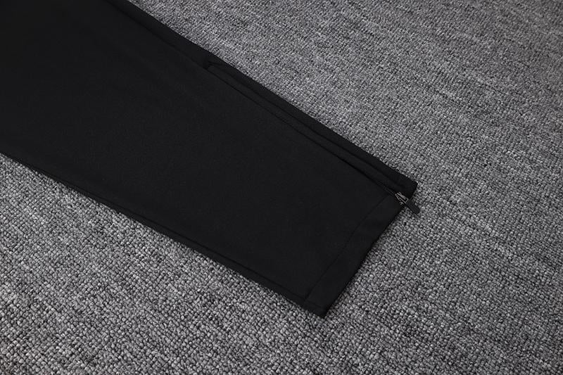 Nike Training Pants - Black V