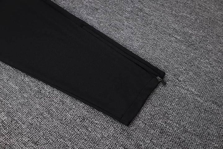 Nike Training Pants - Black V
