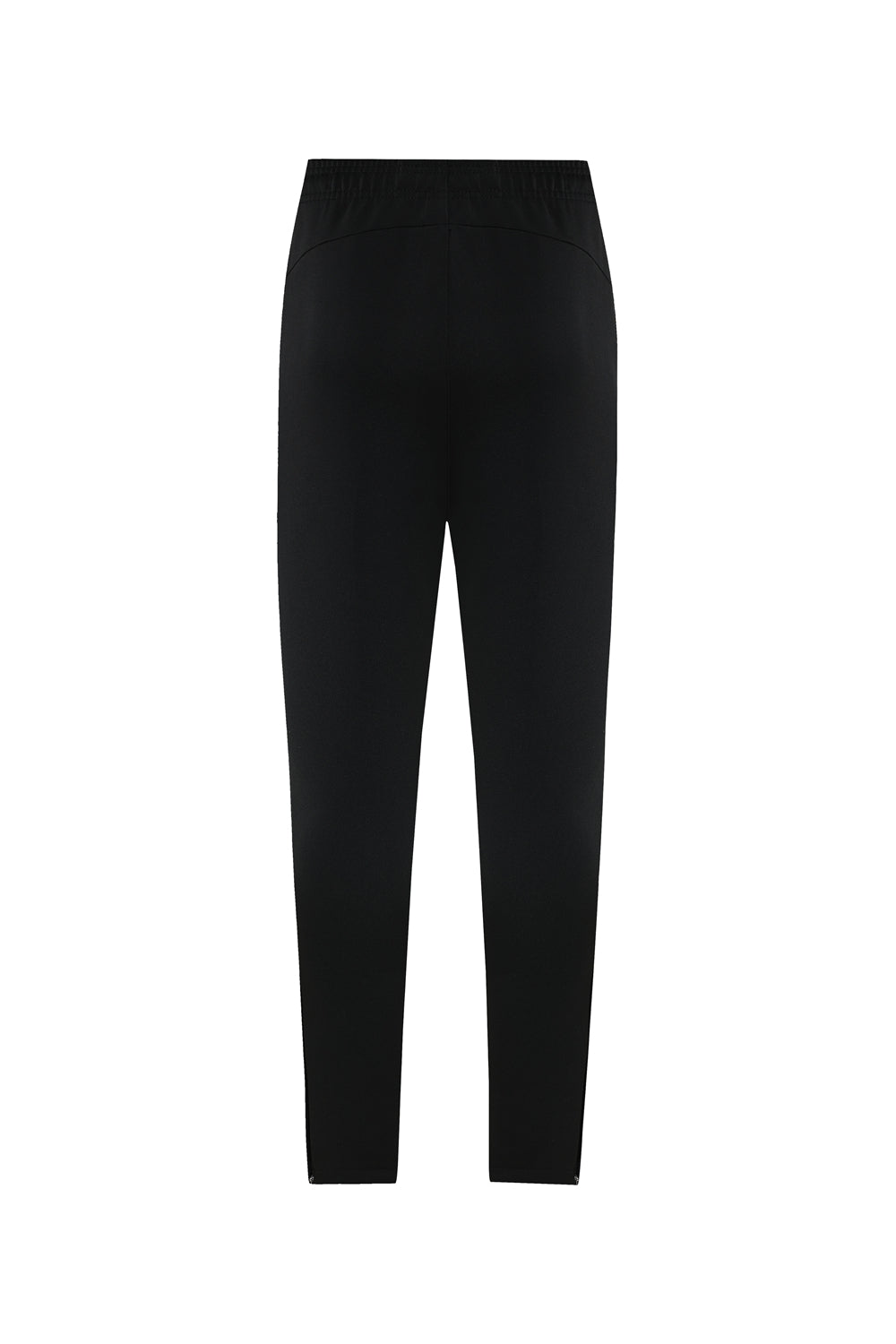 Chelsea FC 2025/26  Pants - Black