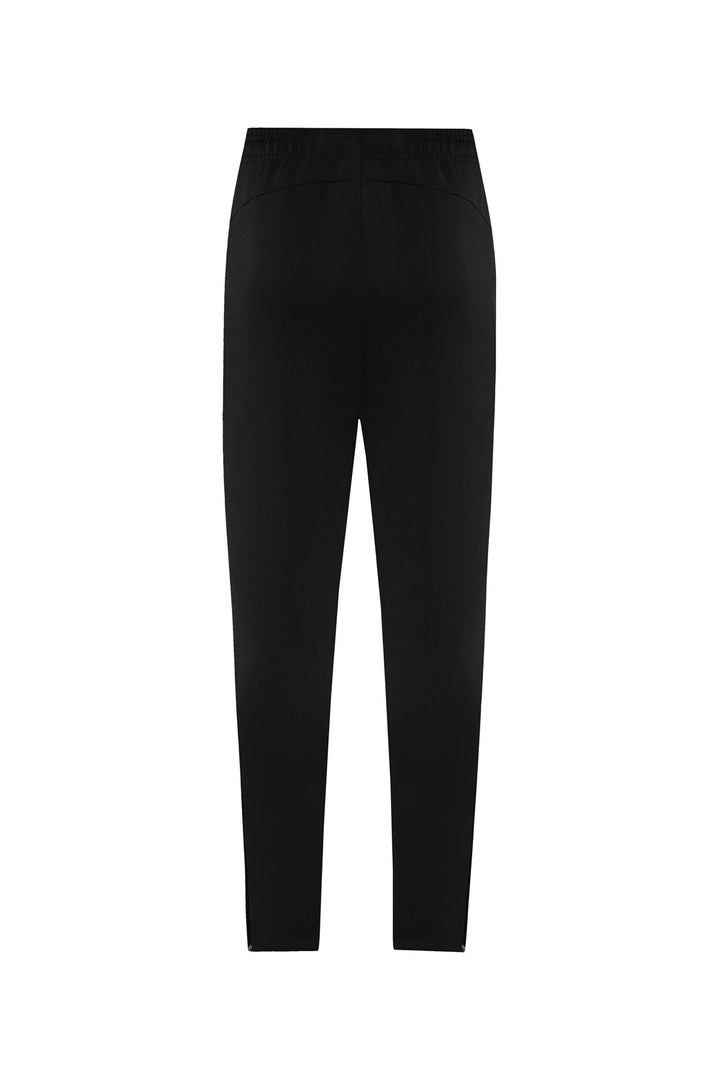 Chelsea FC 2025/26  Pants - Black