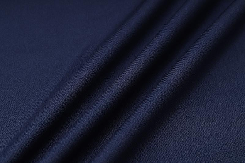 Joma Training Jacket - Navy Blue/Pink
