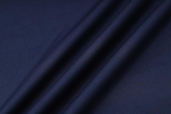 Joma Training Jacket - Navy Blue/Pink