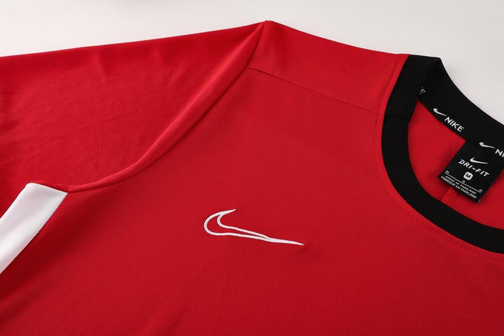 Nike Training Kit - Red III