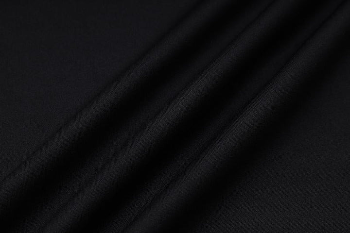 Joma Training Jacket - Black/Green