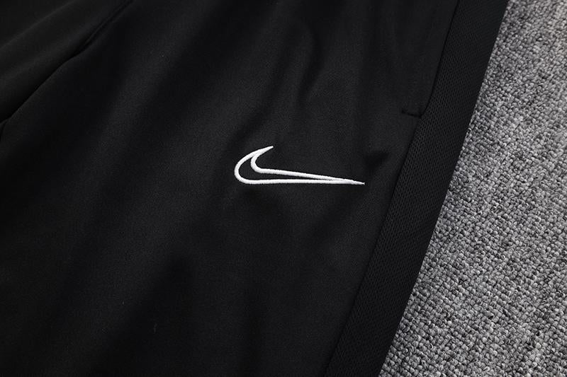 Nike Training Pants - Black V