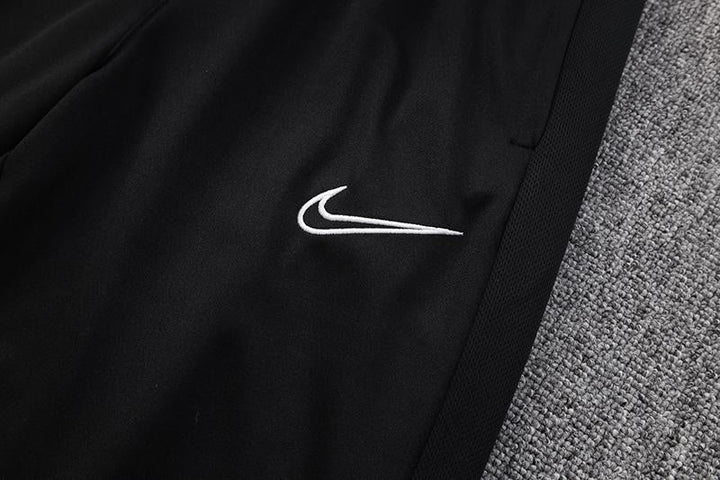 Nike Training Pants - Black V