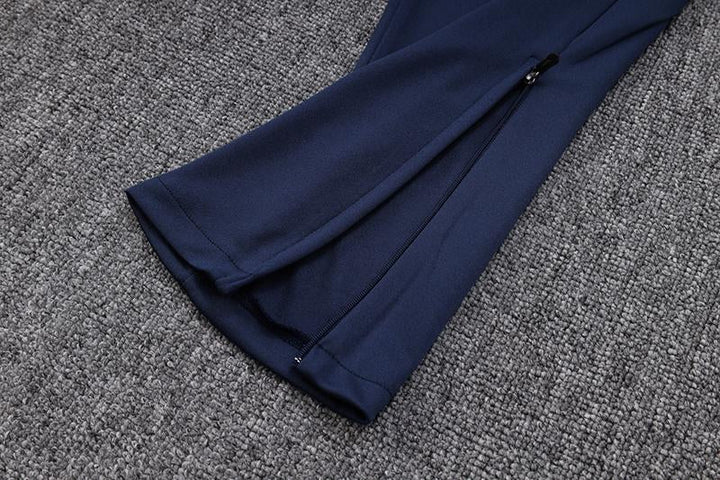 Joma Training Pants - Navy Blue