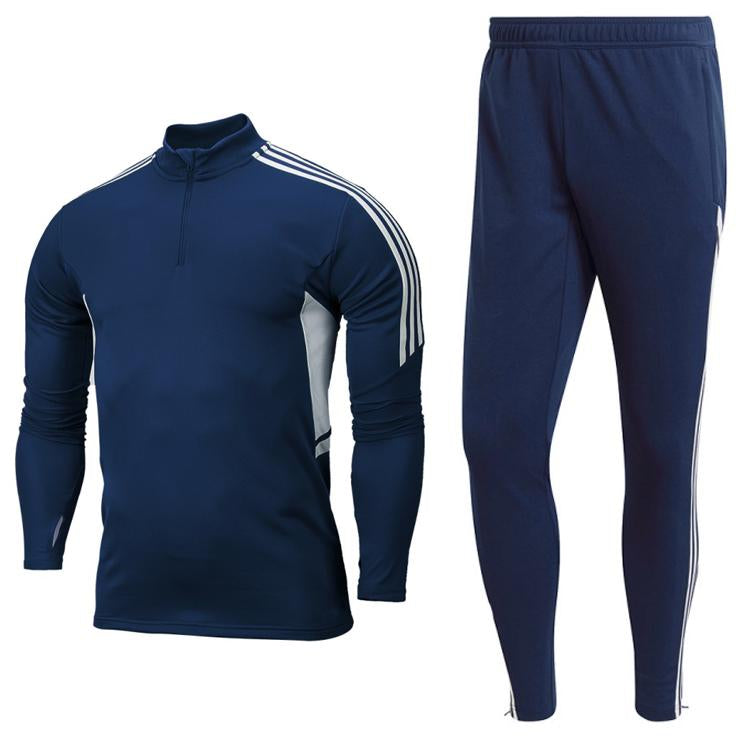 Training Set