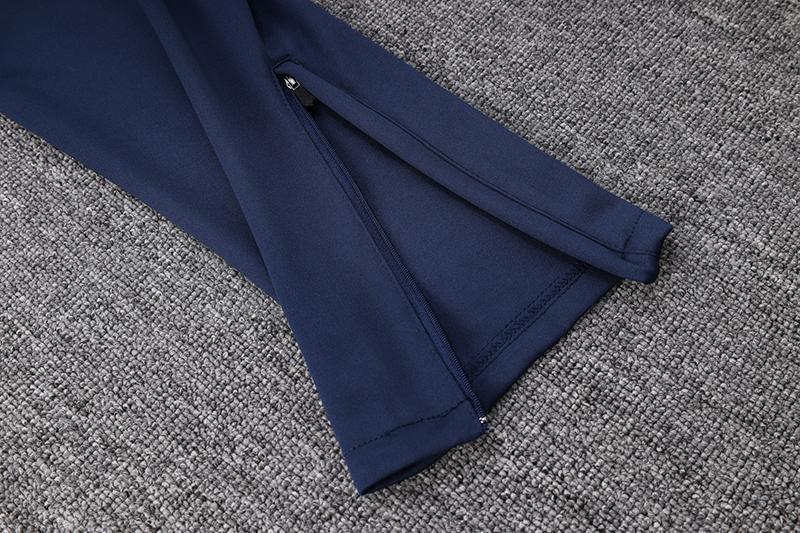 Nike Training Pants - Blue III