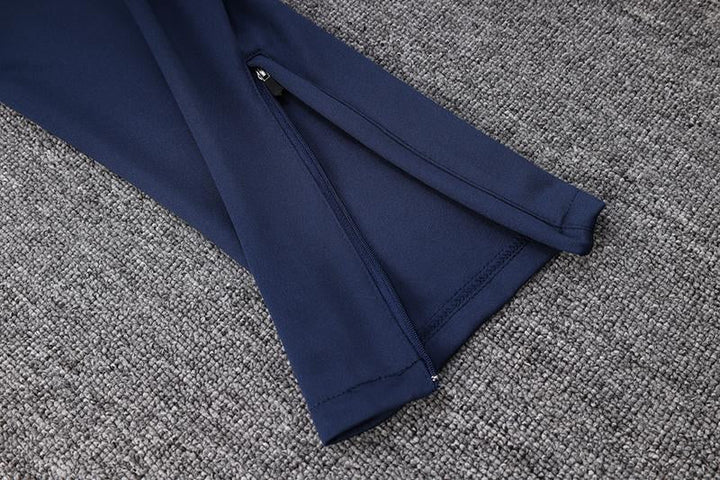 Nike Training Pants - Blue III