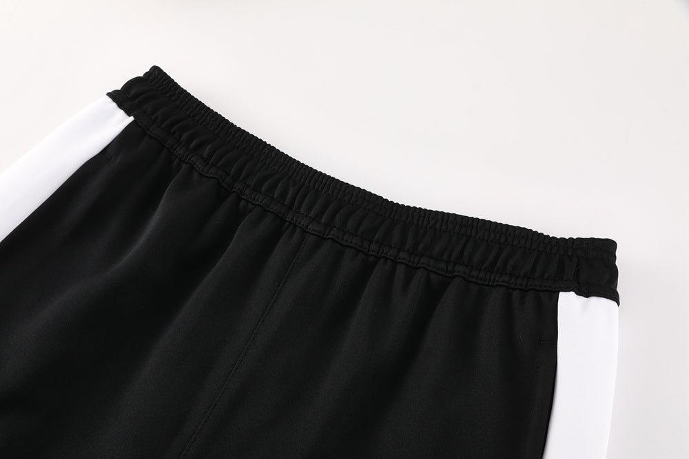 Nike Air Pants - Black