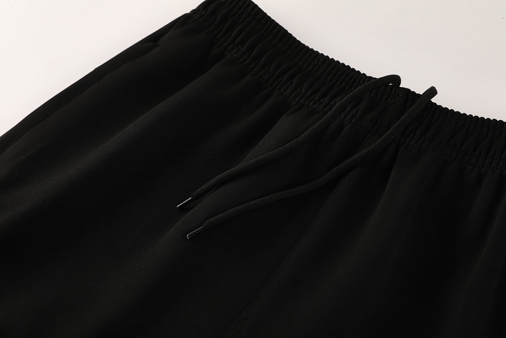 Chelsea FC 2025/26  Pants - Black