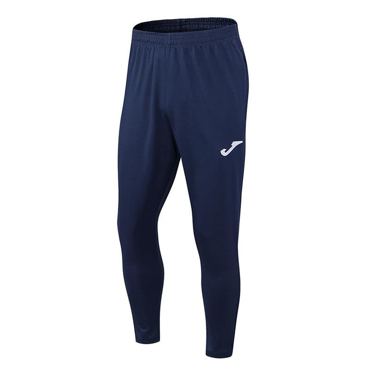 Joma Training Pants - Navy Blue