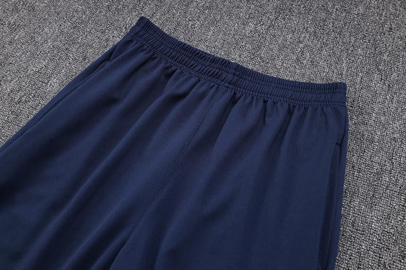 Joma Training Pants - Navy Blue