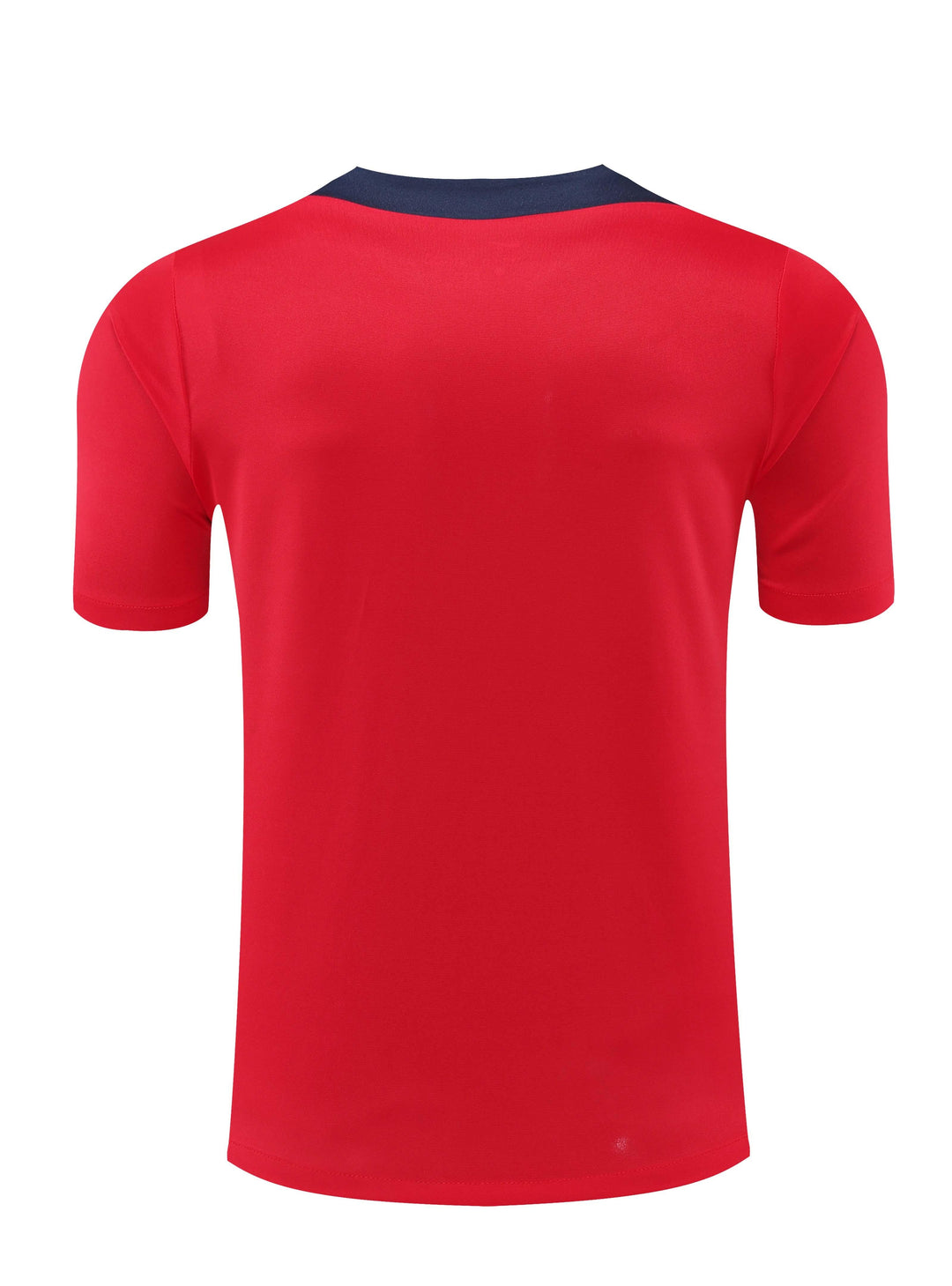 Atletico Madrid 2024/25 Training Shirt - Red