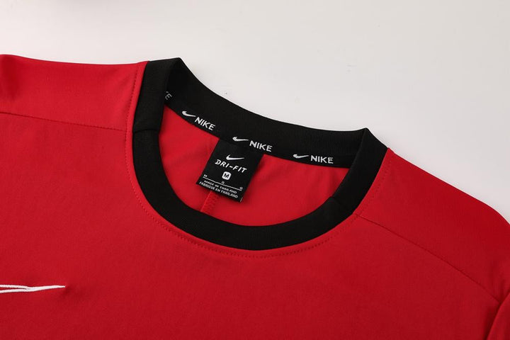Nike Training Kit - Red III