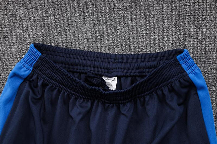Joma Training Pants - Blue II