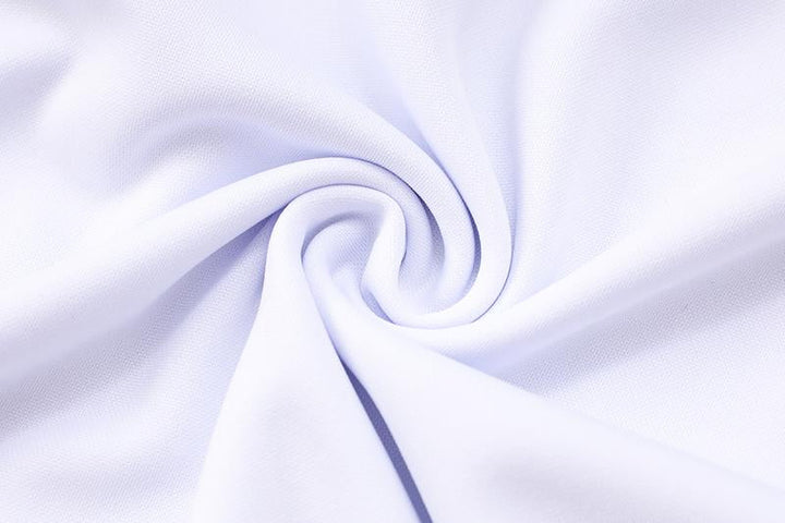 Nike Training Jacket - White II