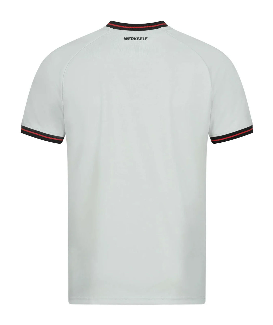 Bayer 04 Leverkusen 2023/24 Away Shirt