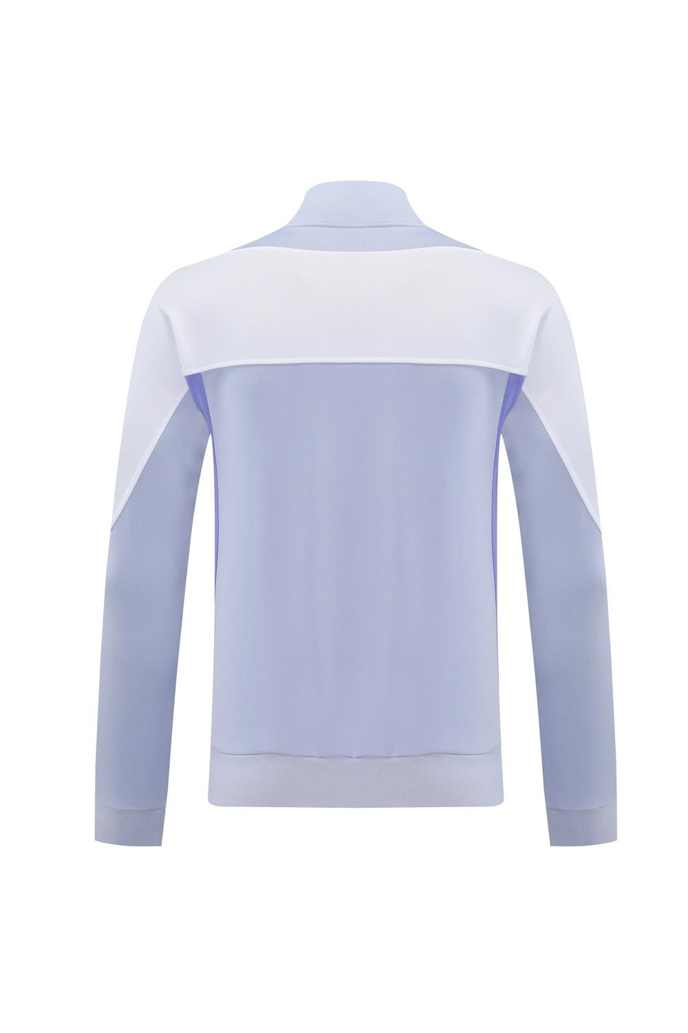 Nike Air Jacket - Purple